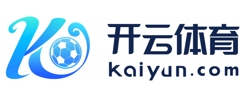 云南省曲靖市幸运飞挺平台